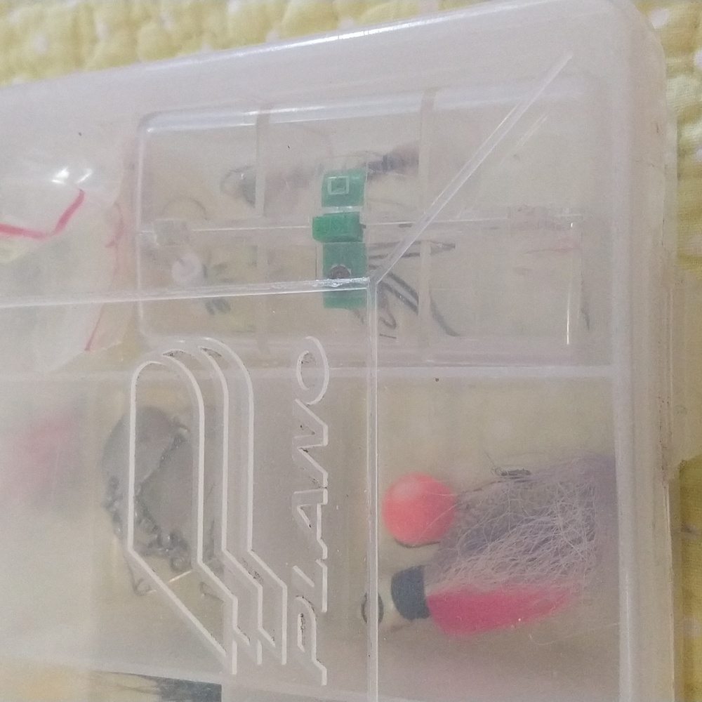 Fishing Lures View 4